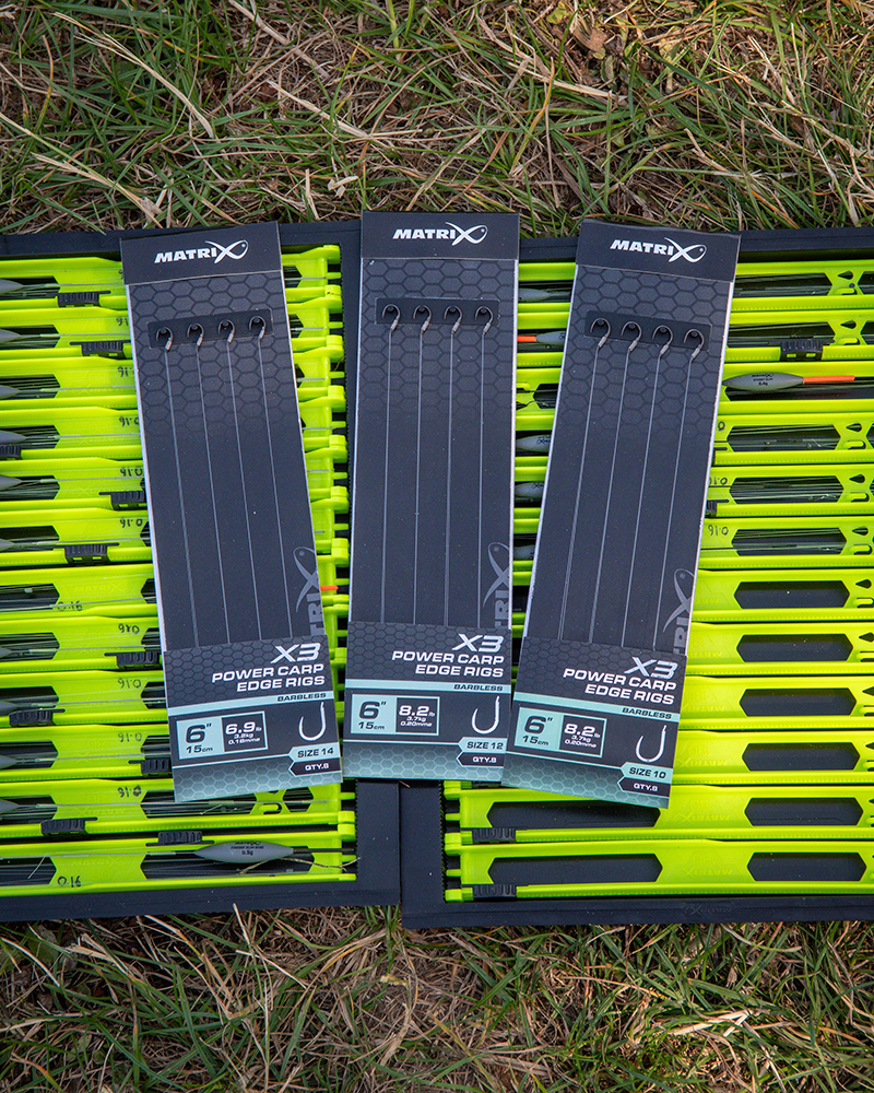 grr104-106_x3powercarpedge15cmrigs-008_inusejpg