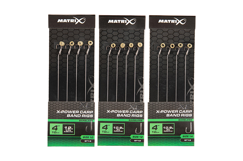 grr125-127_x8xpowercarp10cmbandrigs-001_mainjpg