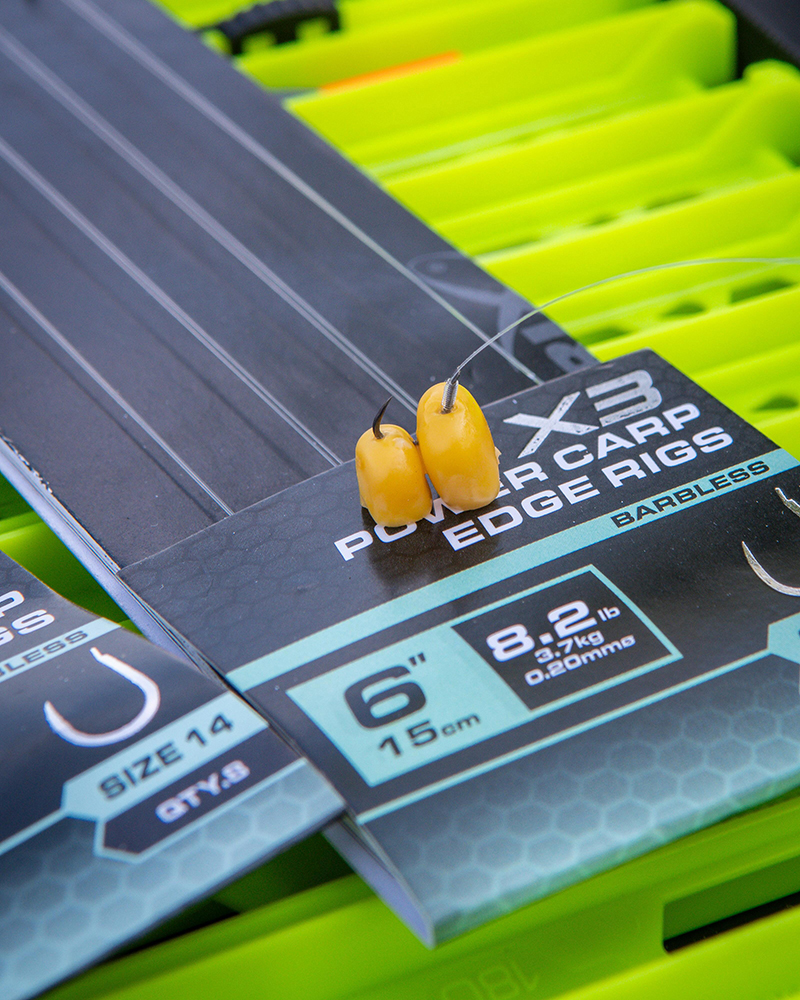 grr104-106_x3powercarpedge15cmrigs-003_inusejpg