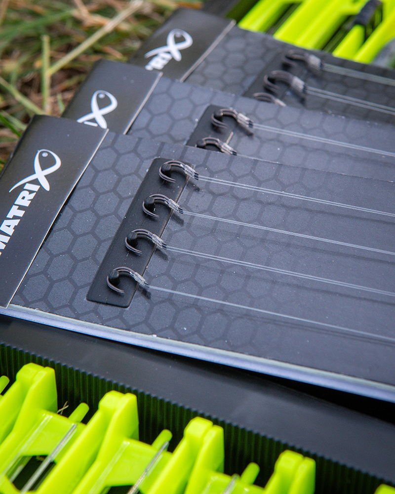 grr104-106_x3powercarpedge15cmrigs-004_inusejpg