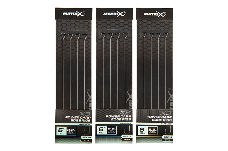 grr104-106_x3powercarpedge15cmrigs-001_mainjpg