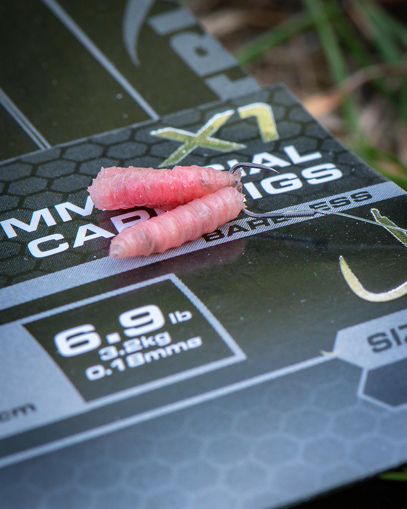 grr098-100_x1commercialcarp15cmrigs-003_inusejpg
