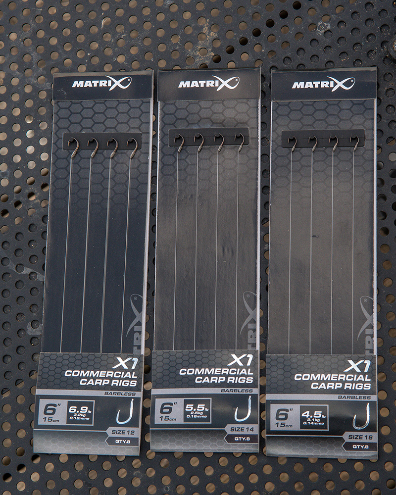 grr098-100_x1commercialcarp15cmrigs-002_lifestylejpg