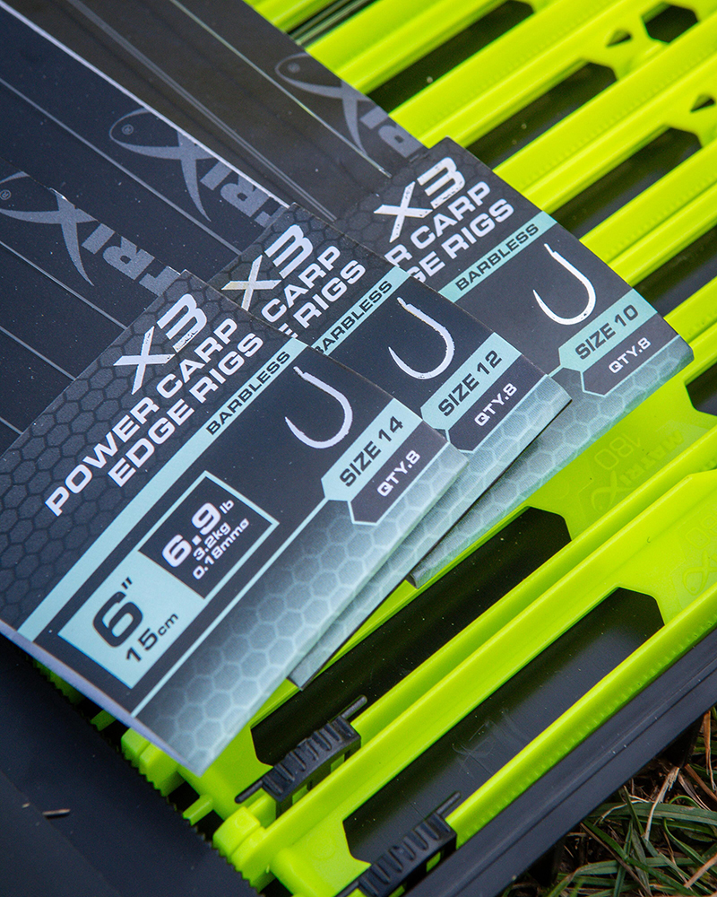 grr104-106_x3powercarpedge15cmrigs-006_inusejpg