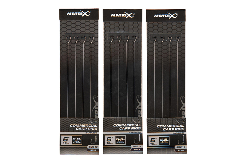 grr098-100_x1commercialcarp15cmrigs-001_mainjpg