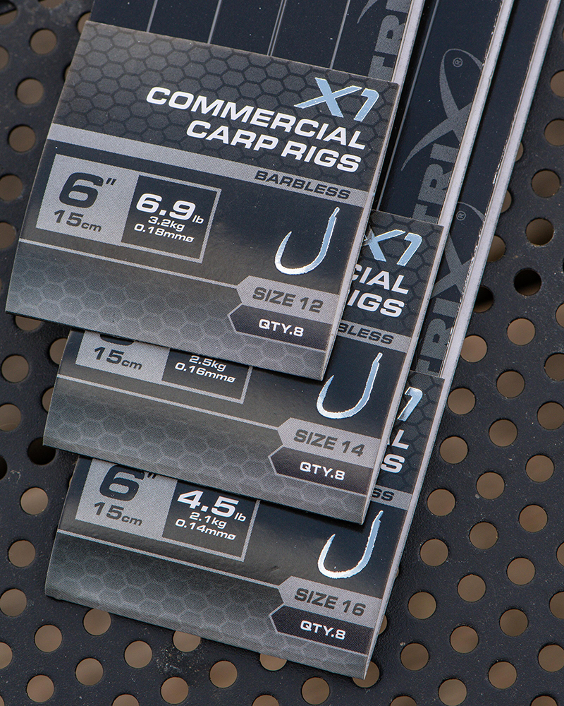 grr098-100_x1commercialcarp15cmrigs-007_inusejpg