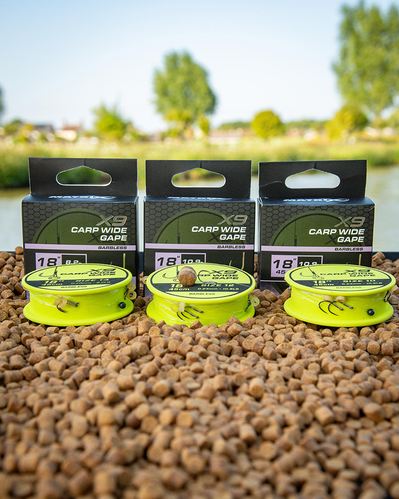 grr131-133_x9carpwidegape45cmbandrigs-002_lifestylejpg