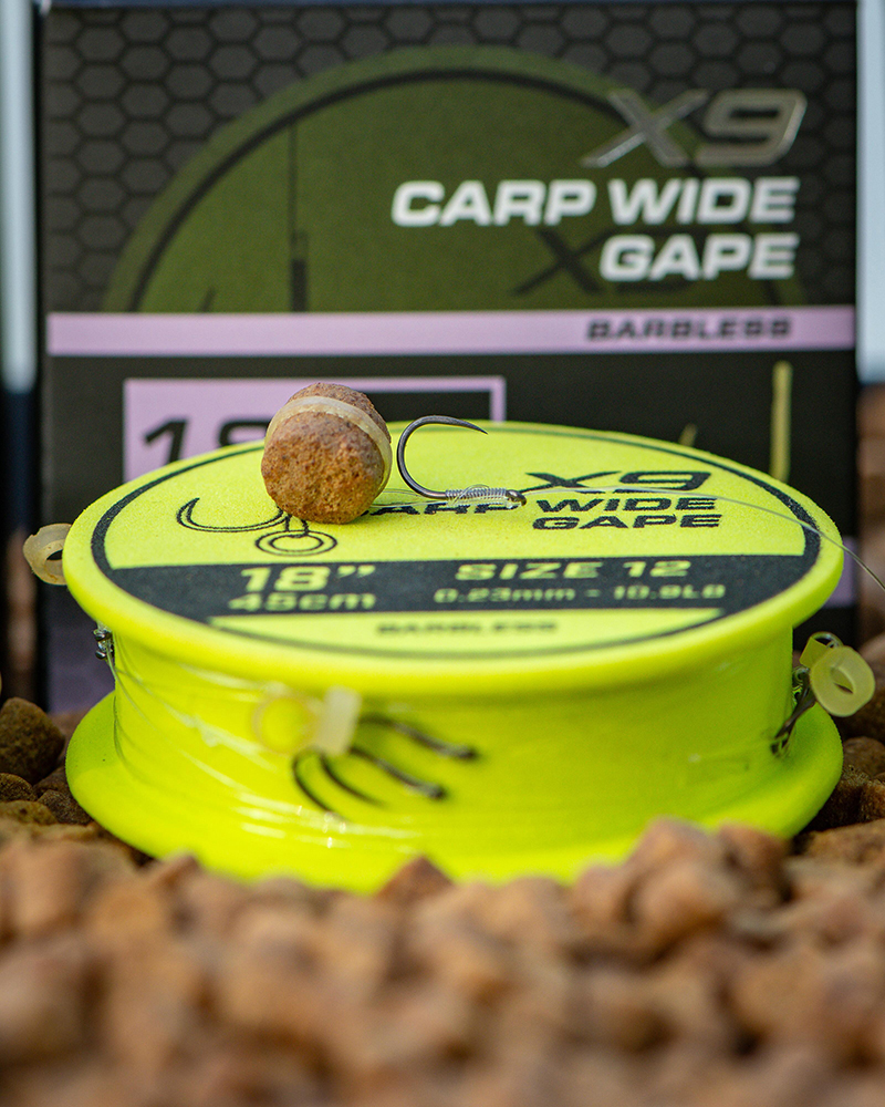 grr131-133_x9carpwidegape45cmbandrigs-004_inusejpg