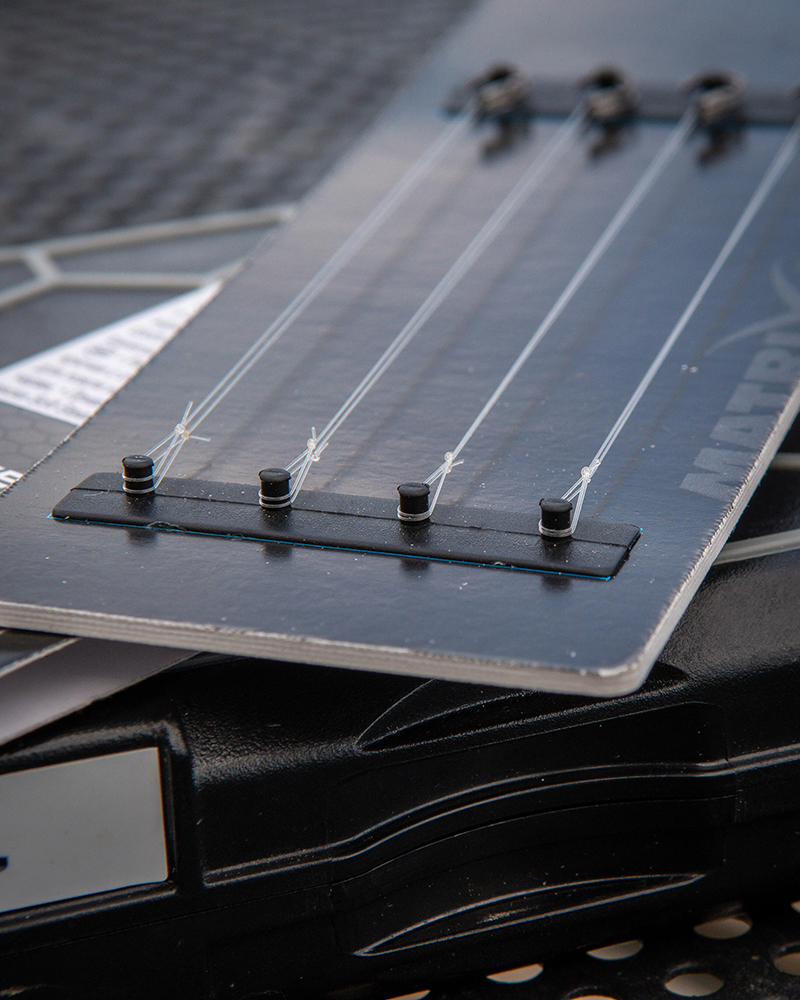 grr101-103_x3powercarpedge10cmrigs-006_inusejpg