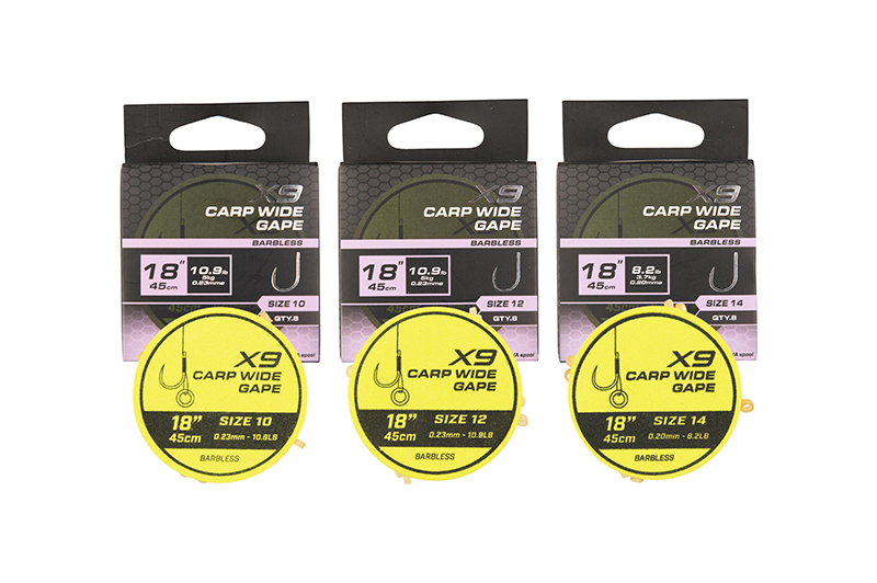 grr131-133_x9carpwidegape45cmbandrigs-001_mainjpg