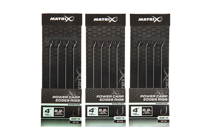 grr101-103_x3powercarpedge10cmrigs-001_mainjpg