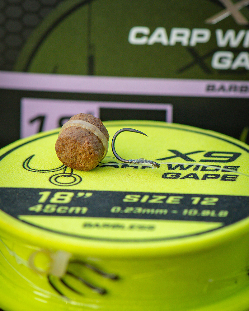grr131-133_x9carpwidegape45cmbandrigs-006_inusejpg