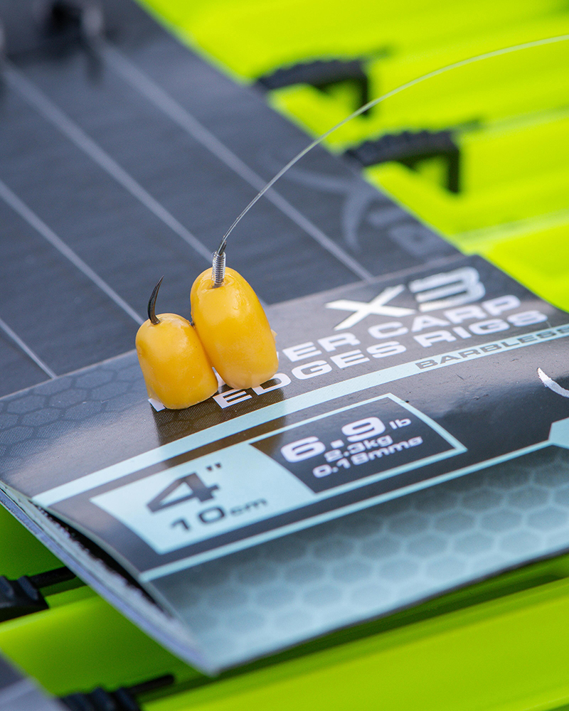 grr101-103_x3powercarpedge10cmrigs-003_inusejpg