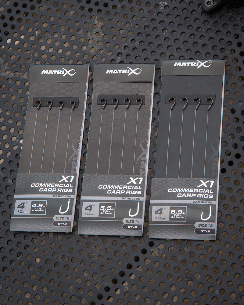 grr095-097_x1commercialcarp10cmrigs-002_lifestylejpg