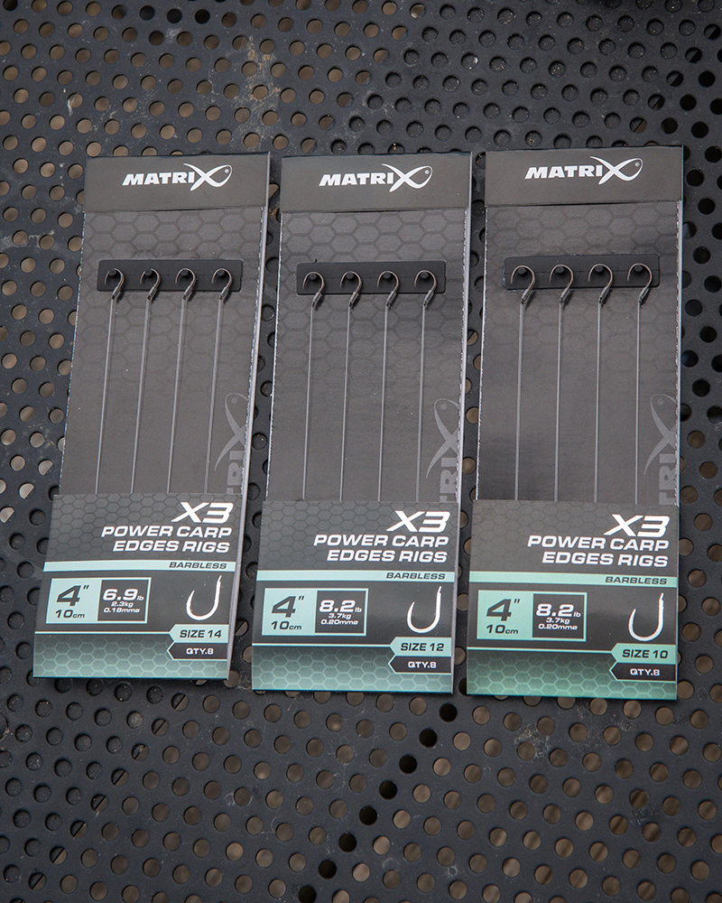 grr101-103_x3powercarpedge10cmrigs-002_lifestylejpg
