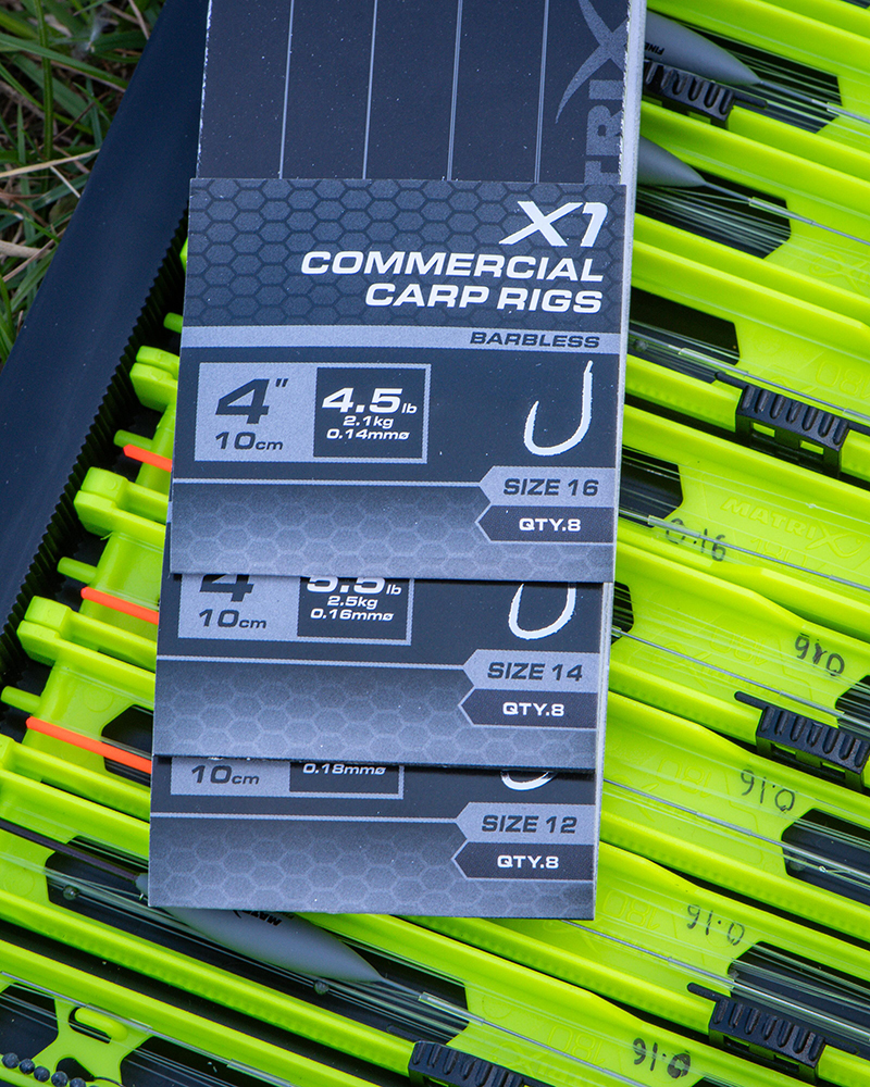 grr095-097_x1commercialcarp10cmrigs-006_inusejpg