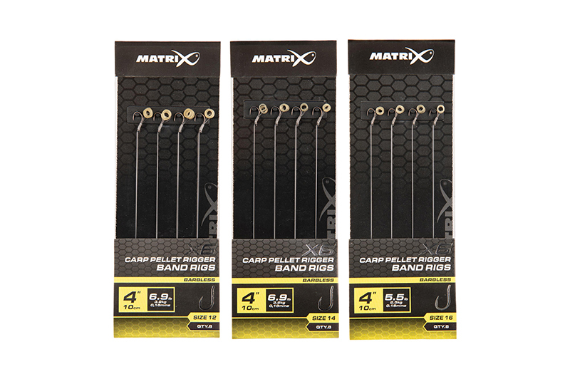 grr113-115_x6carppelletrigger10cmbandrigs-001_mainjpg
