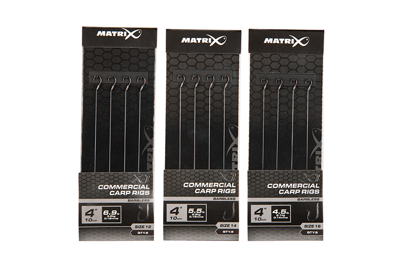 grr095-097_x1commercialcarp10cmrigs-001_mainjpg