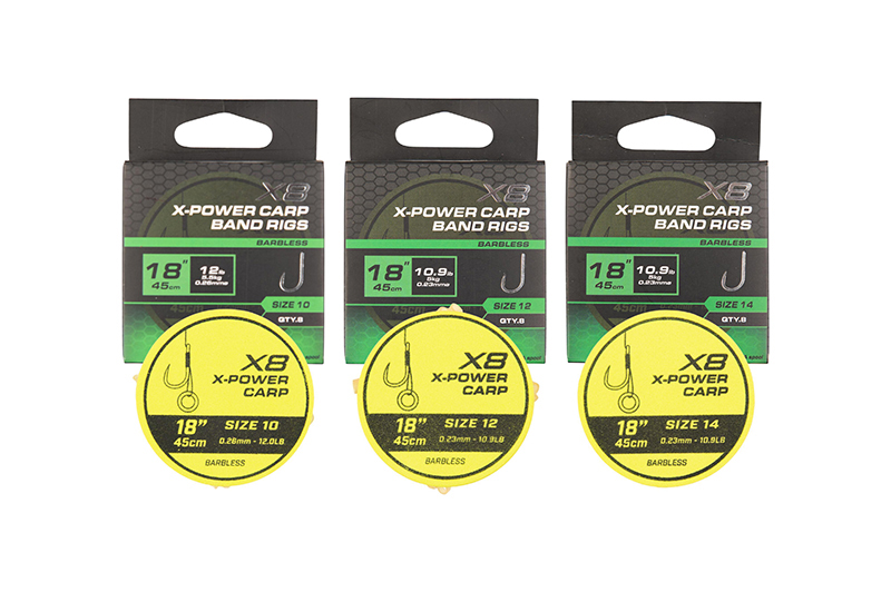 grr128-130_x8xpowercarp45cmbandrigs-001_mainjpg