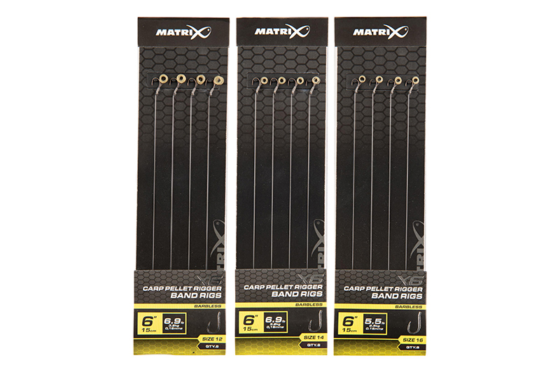 grr116-118_x6carppelletrigger15cmbandrigs-001_mainjpg