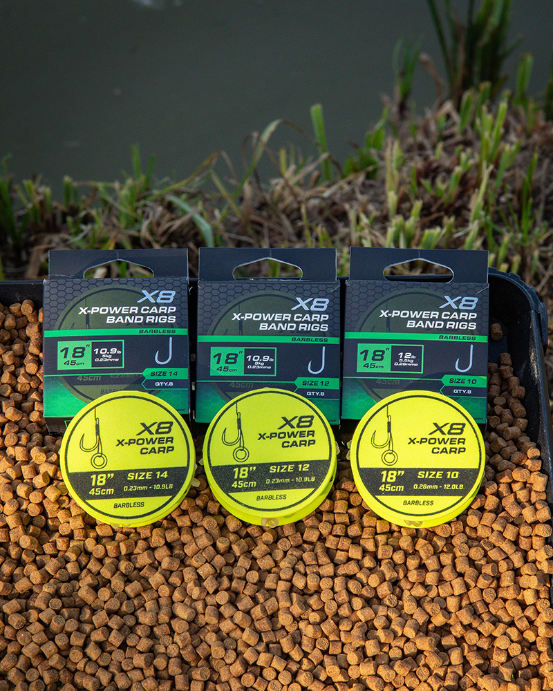 grr128-130_x8xpowercarp45cmbandrigs-002_lifestylejpg