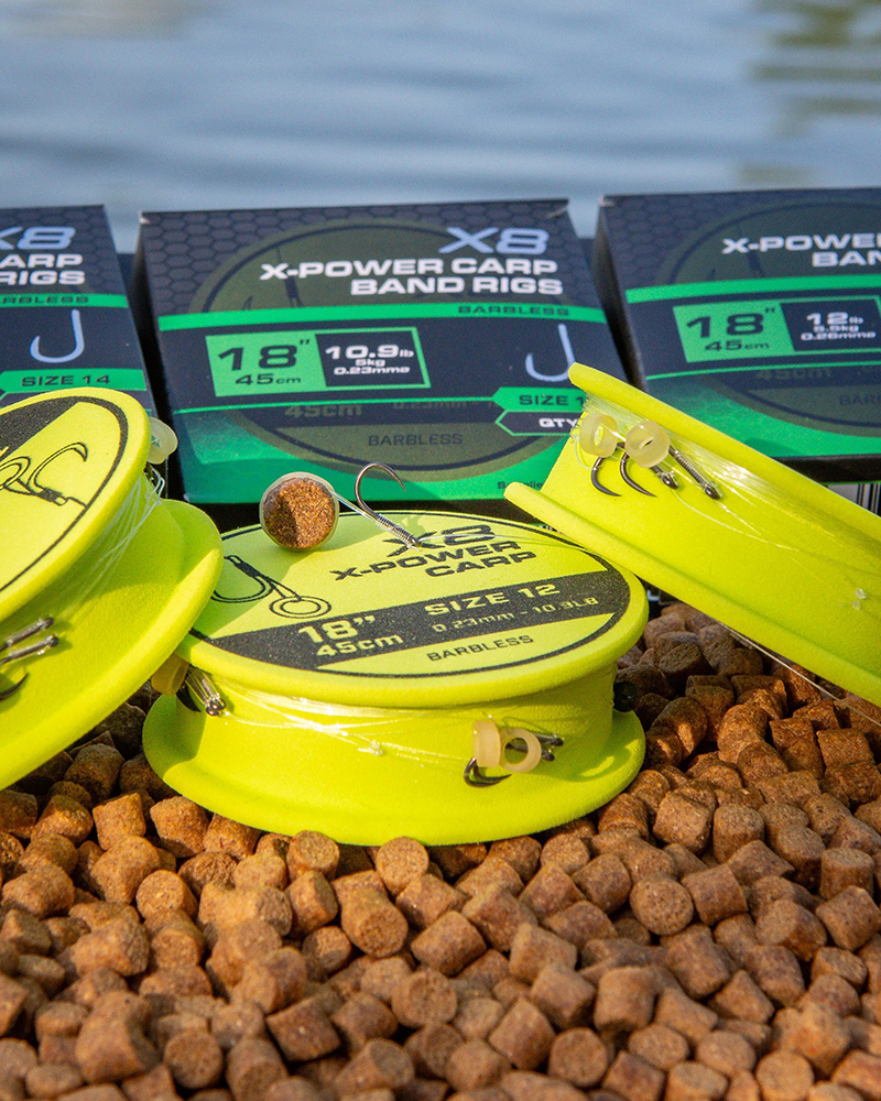grr128-130_x8xpowercarp45cmbandrigs-004_inusejpg
