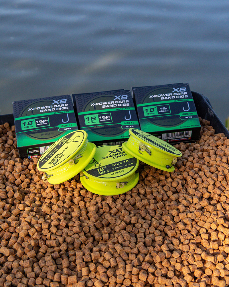 grr128-130_x8xpowercarp45cmbandrigs-003_inusejpg