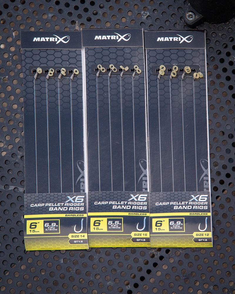 grr116-118_x6carppelletrigger15cmbandrigs-003_inusejpg