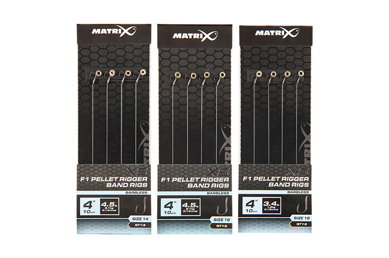 grr107-109_x5f1pelletrigger10cmbandrigs-001_mainjpg