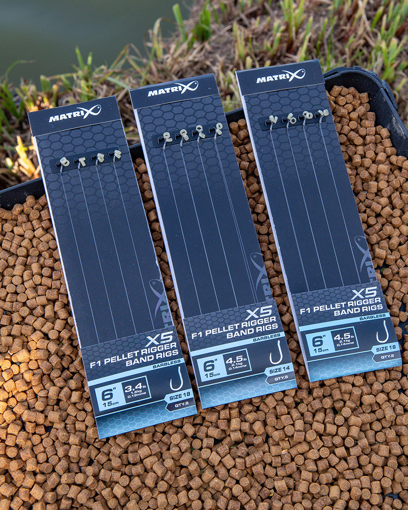 grr110-112_x5f1pelletrigger15cmbandrigs-007_inusejpg