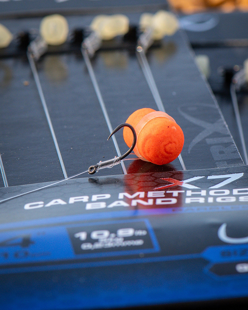 grr119-121_x7carpmethod10cmbandrigs-008_inusejpg