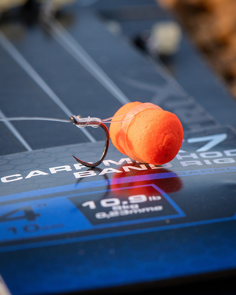 grr119-121_x7carpmethod10cmbandrigs-003_inusejpg