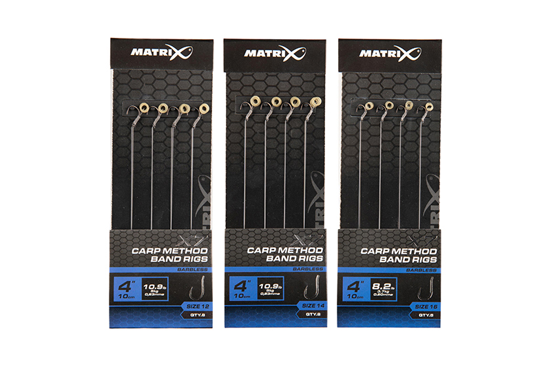 grr119-121_x7carpmethod10cmbandrigs-001_mainjpg
