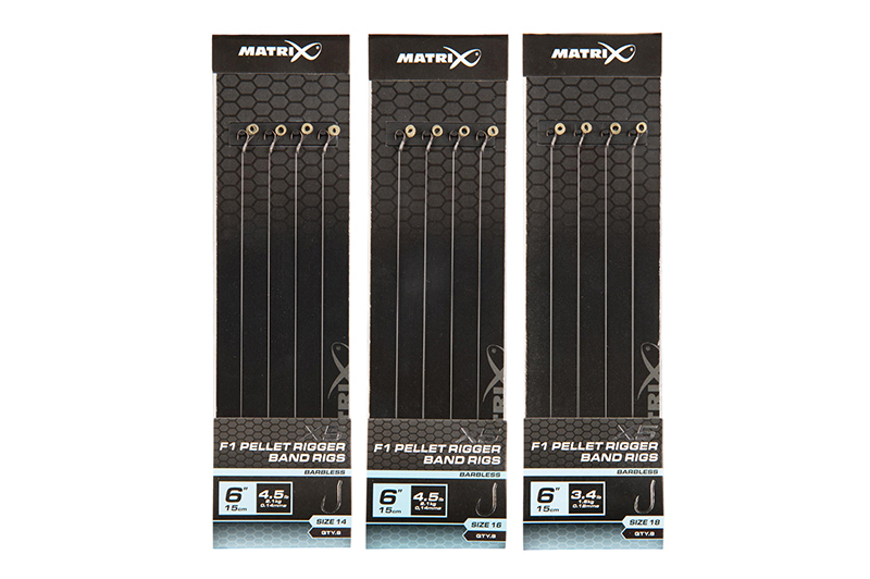 grr110-112_x5f1pelletrigger15cmbandrigs-001_mainjpg