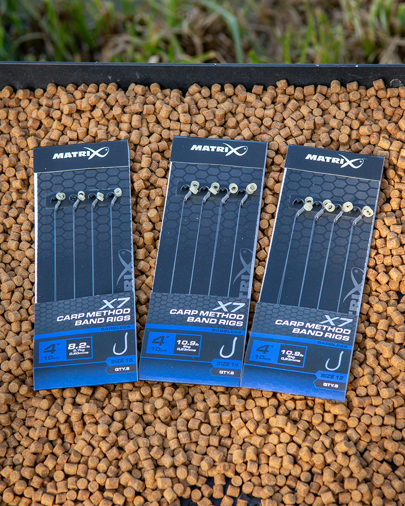 grr119-121_x7carpmethod10cmbandrigs-007_inusejpg