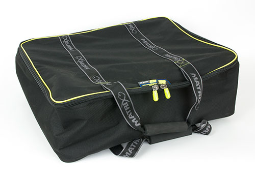 seatbox_barrow-bag-closed-gtr003jpg