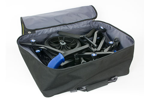 seatbox_barrow-bag-open-gtr003jpg