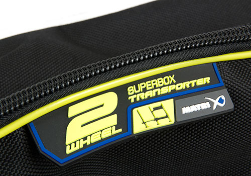 superbox_transporter-bag-gtr003-cu3jpg