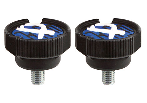 gmb132-s-series-superbox-leg-handwheels-x2jpg