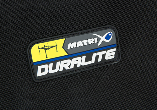 gst001-duralite-platform-badgejpg