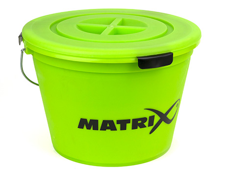 gbt020-lime-bucket-set-with-lidjpg