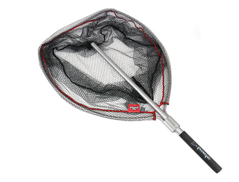 speedflow-ii-landing-net_largejpg