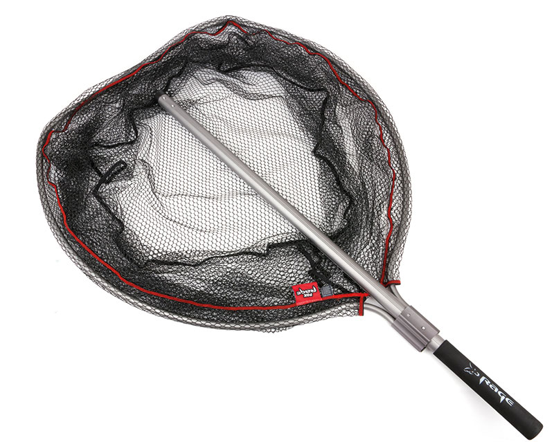 speedflow-ii-landing-net_x-largejpg