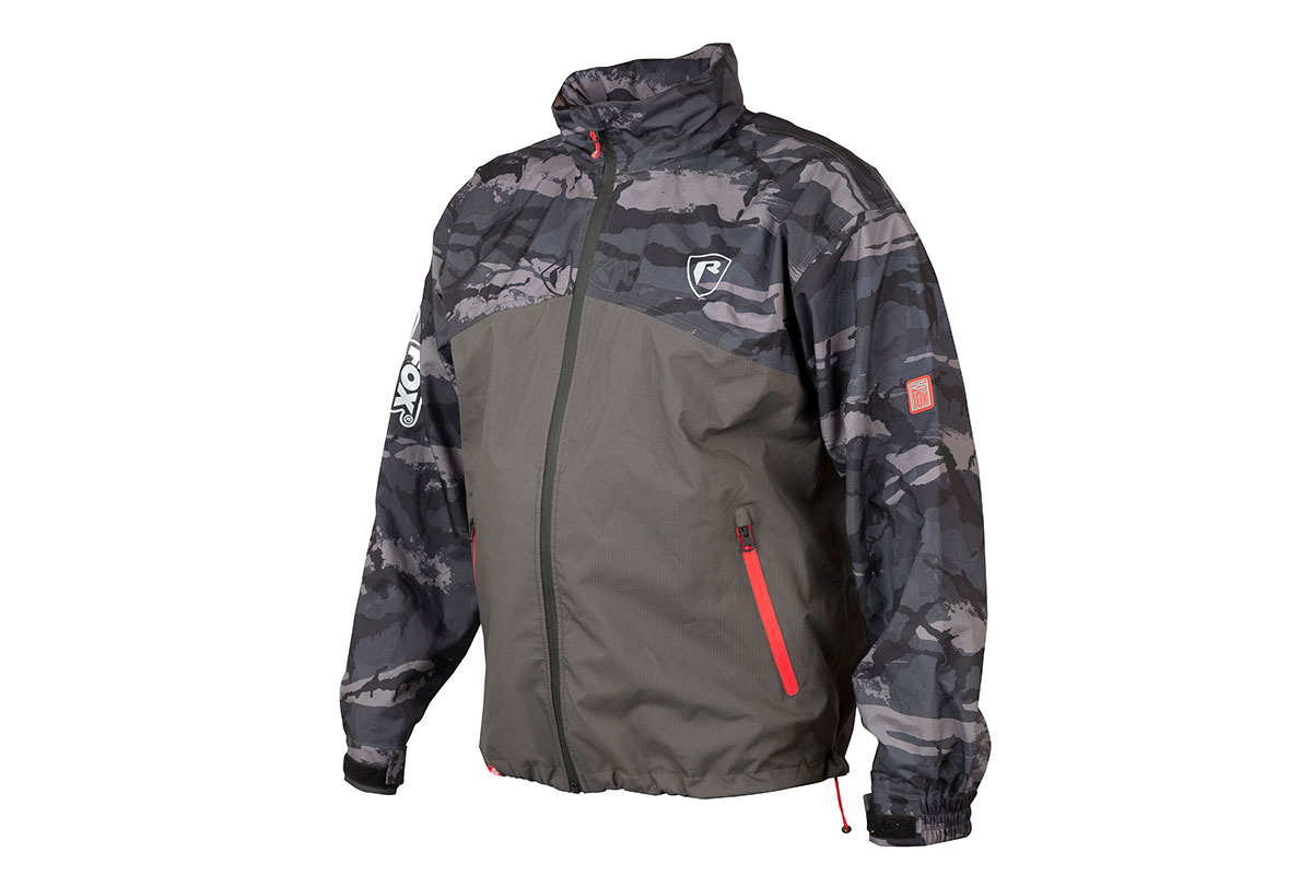 rage-rs10k-ripstop_jacket_anglejpg