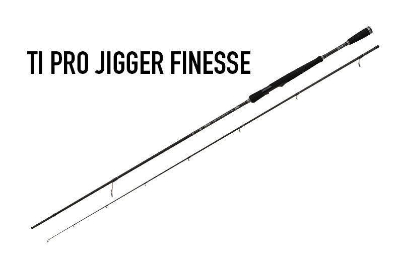 ti-jigger-finessejpg