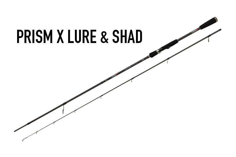 px-lure-and-shadjpg