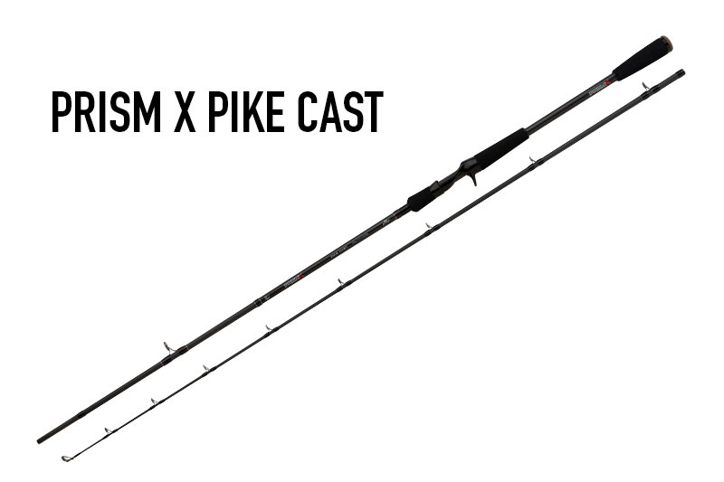 px-pike-castjpg