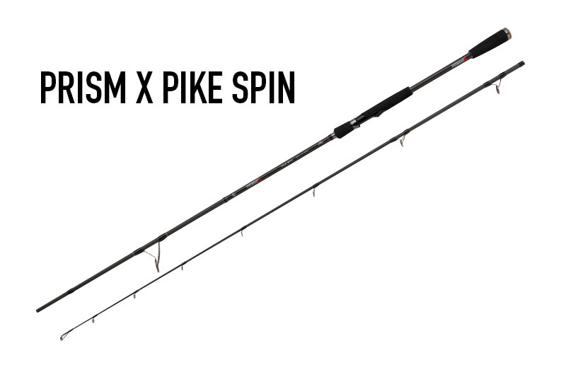 px-pike-spinjpg