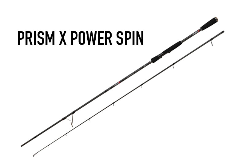 px-power-spinjpg