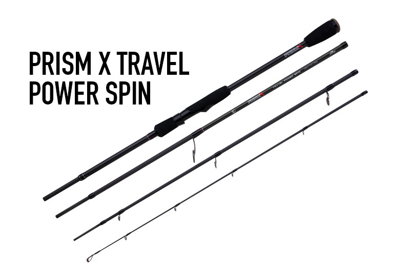 px-travel-power-spinjpg